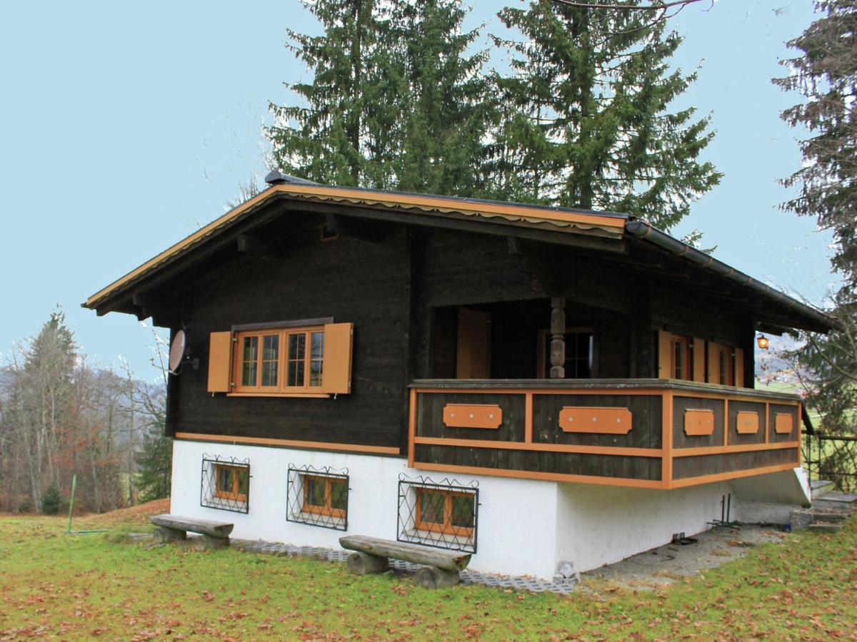 סיבראצגפל Holiday Home In Sibratsgf Ll In The Bregenzerwald מראה חיצוני תמונה