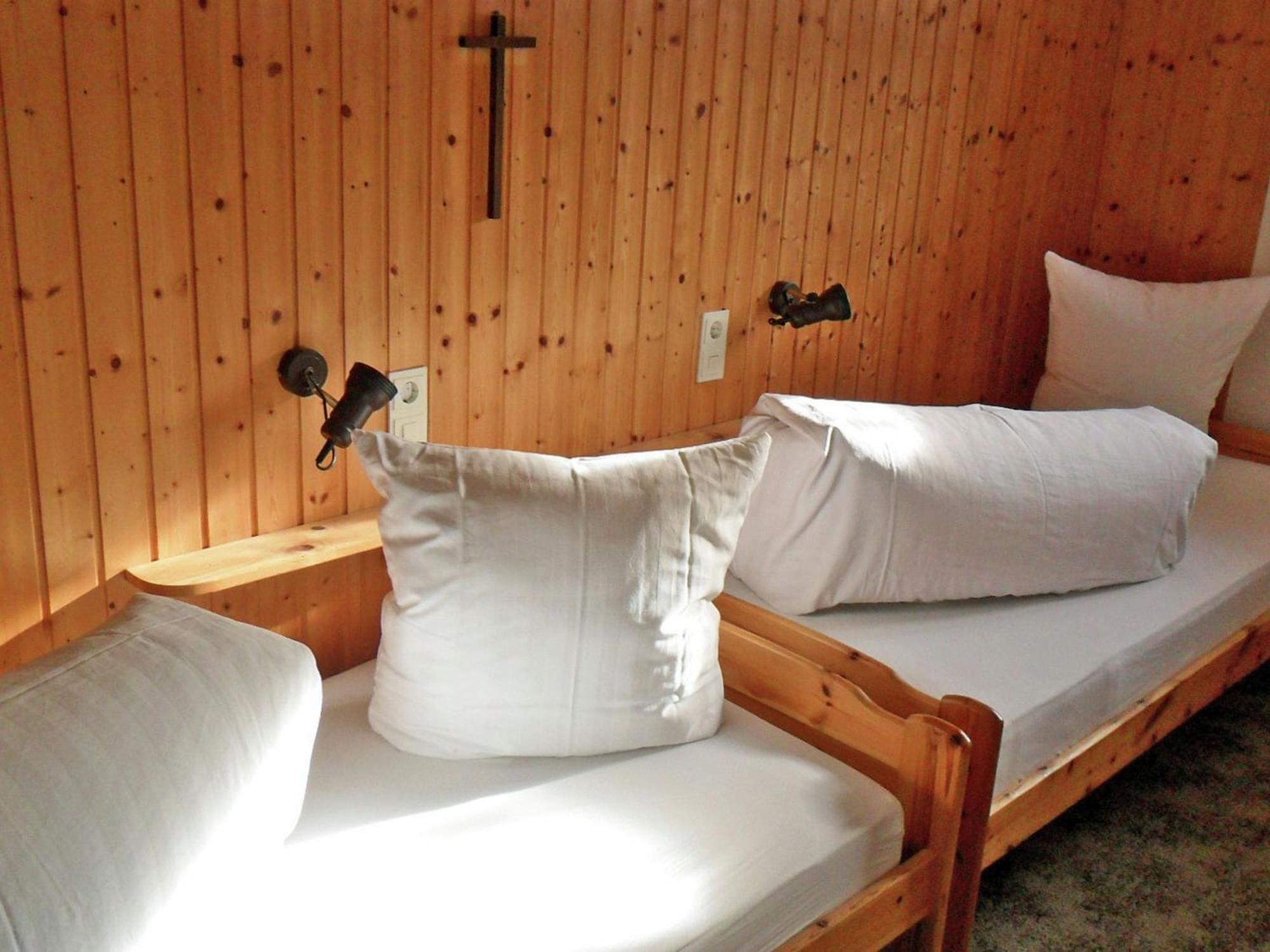 סיבראצגפל Holiday Home In Sibratsgf Ll In The Bregenzerwald מראה חיצוני תמונה