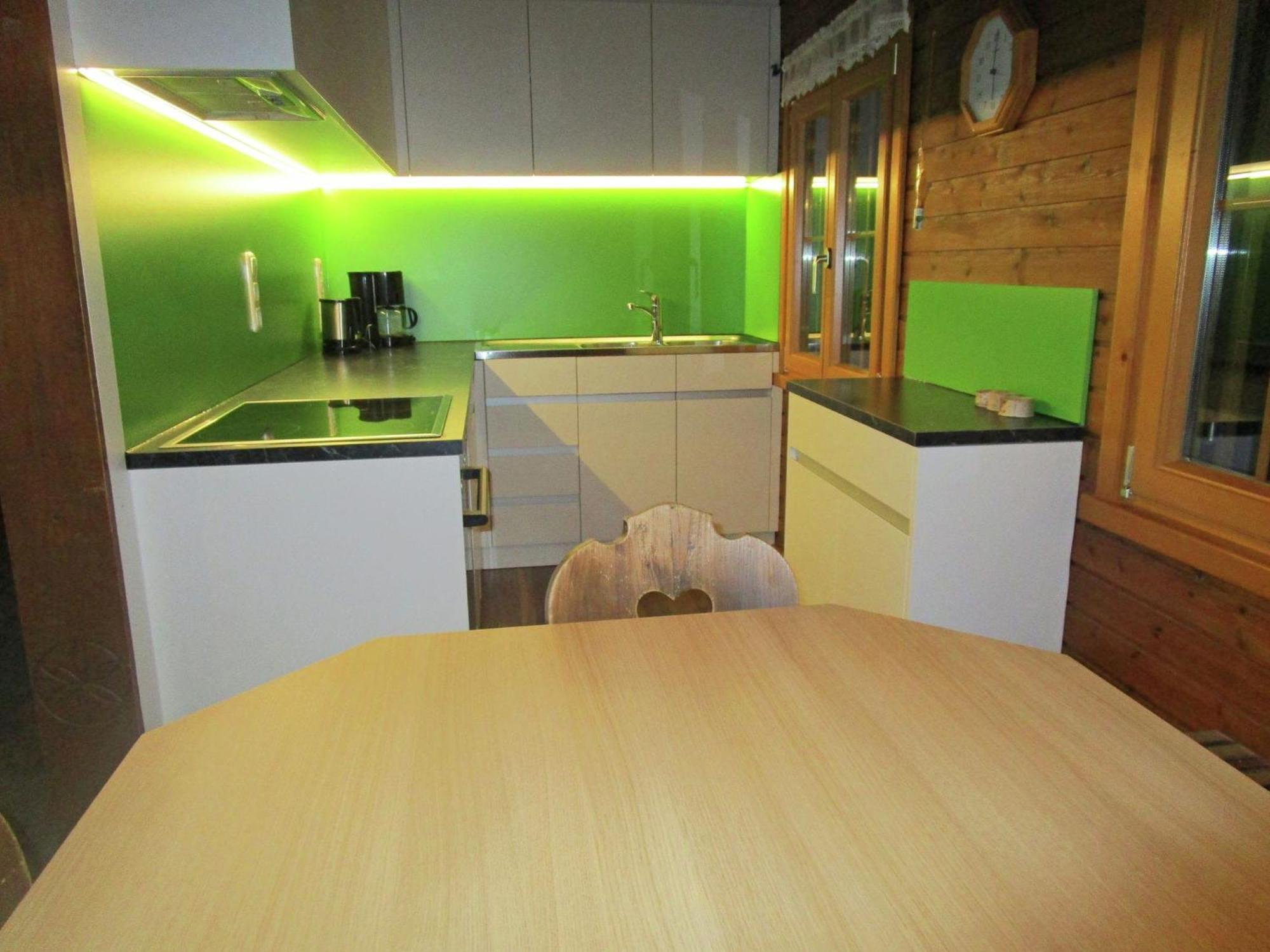 סיבראצגפל Holiday Home In Sibratsgf Ll In The Bregenzerwald מראה חיצוני תמונה