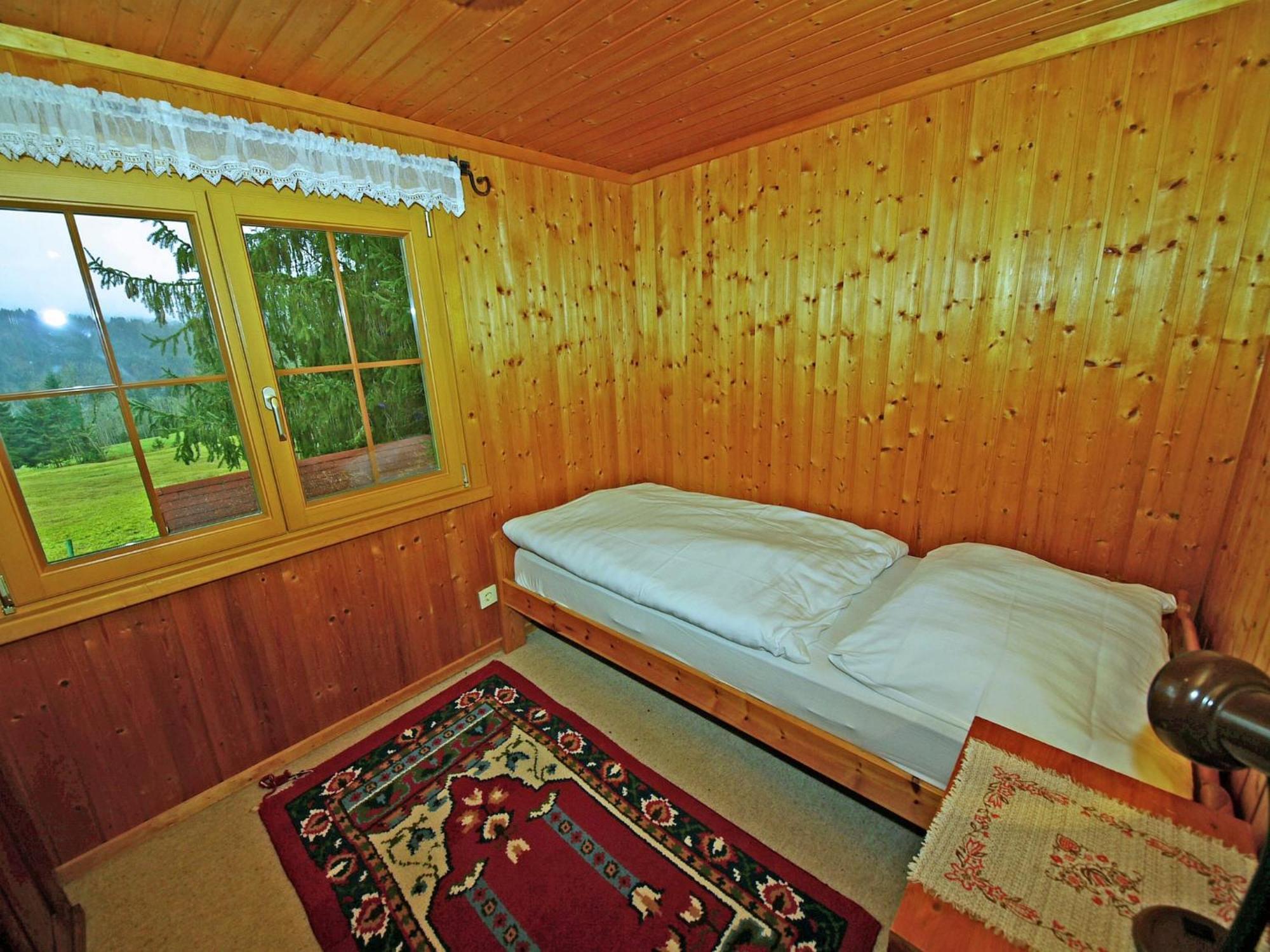 סיבראצגפל Holiday Home In Sibratsgf Ll In The Bregenzerwald מראה חיצוני תמונה