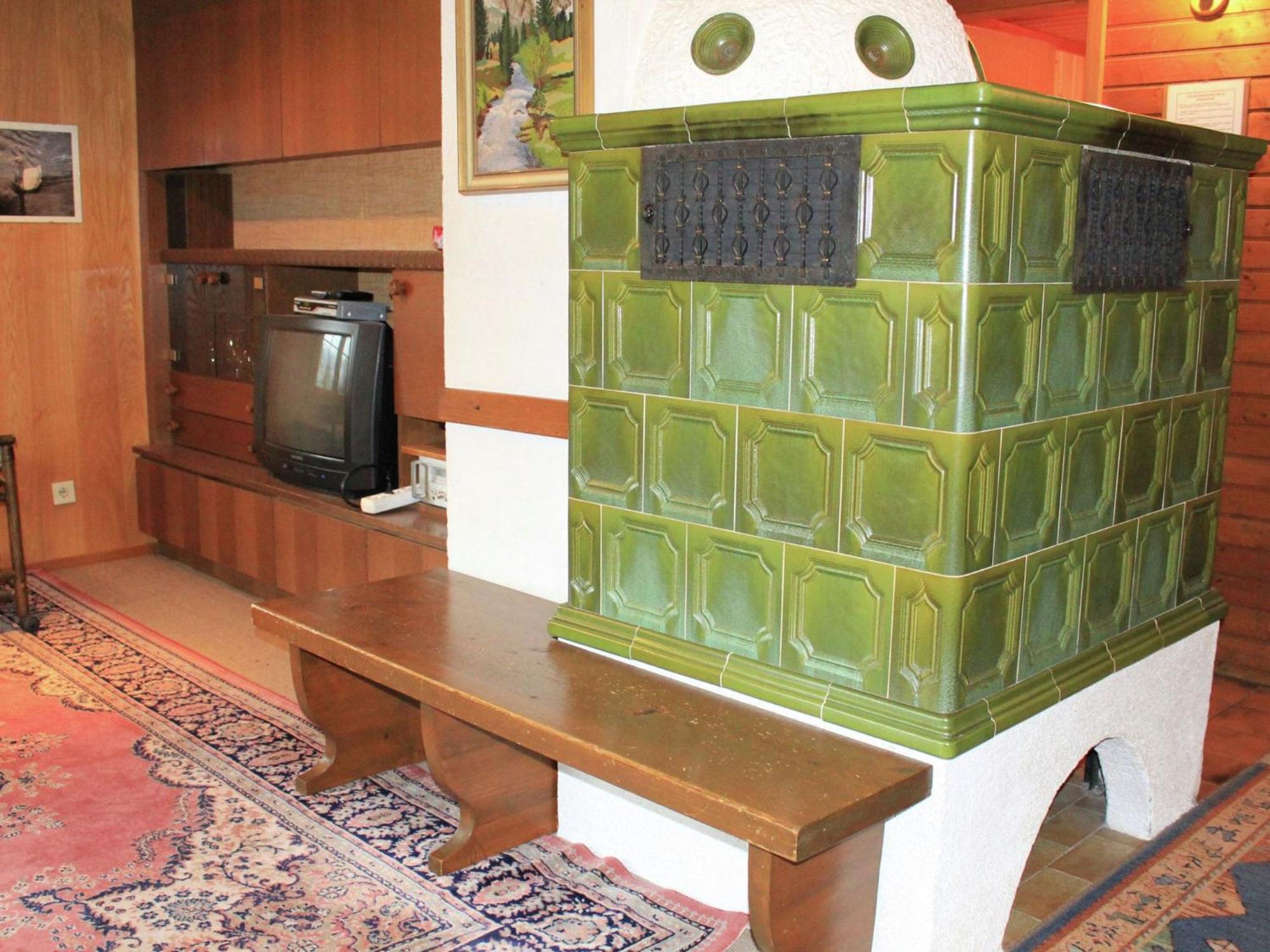 סיבראצגפל Holiday Home In Sibratsgf Ll In The Bregenzerwald מראה חיצוני תמונה