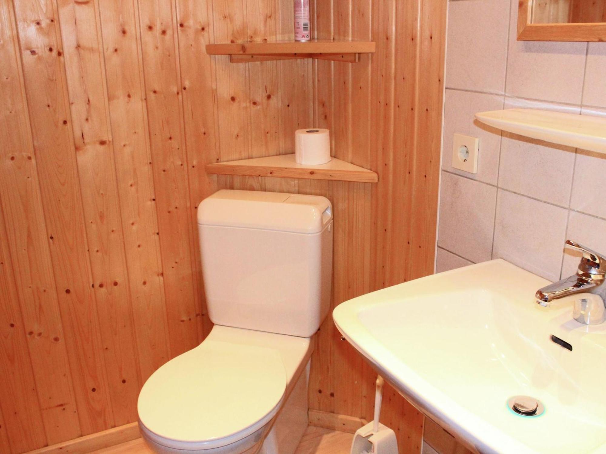 סיבראצגפל Holiday Home In Sibratsgf Ll In The Bregenzerwald מראה חיצוני תמונה